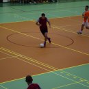 3runda 34